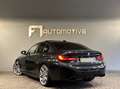 BMW 340 3-serie M340d xDrive Pano|HuD|H/K|Laser|M Seat|Sfe Negro - thumbnail 8