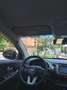Kia Sportage Sportage III 2010 1.7 crdi Active 2wd Nero - thumbnail 2