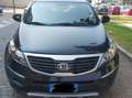 Kia Sportage Sportage III 2010 1.7 crdi Active 2wd Nero - thumbnail 6