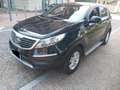 Kia Sportage Sportage III 2010 1.7 crdi Active 2wd Nero - thumbnail 4