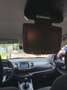 Kia Sportage Sportage III 2010 1.7 crdi Active 2wd Nero - thumbnail 1