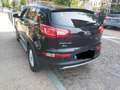 Kia Sportage Sportage III 2010 1.7 crdi Active 2wd Nero - thumbnail 3