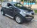 Kia Sportage Sportage III 2010 1.7 crdi Active 2wd Nero - thumbnail 5