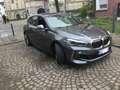 BMW 135 1er M135i xDrive Performance Сірий - thumbnail 2