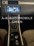 Land Rover Range Rover Evoque Cabriolet HSE Dynamic*1/HAND* Weiß - thumbnail 5