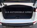 Land Rover Range Rover Evoque Cabriolet HSE Dynamic*1/HAND* Weiß - thumbnail 39