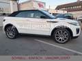 Land Rover Range Rover Evoque Cabriolet HSE Dynamic*1/HAND* Weiß - thumbnail 5