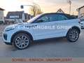 Land Rover Range Rover Evoque Cabriolet HSE Dynamic*1/HAND* Weiß - thumbnail 4