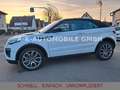 Land Rover Range Rover Evoque Cabriolet HSE Dynamic*1/HAND* Weiß - thumbnail 32