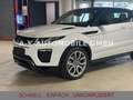 Land Rover Range Rover Evoque Cabriolet HSE Dynamic*1/HAND* Weiß - thumbnail 2