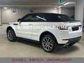 Land Rover Range Rover Evoque Cabriolet HSE Dynamic*1/HAND* Weiß - thumbnail 3