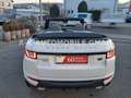 Land Rover Range Rover Evoque Cabriolet HSE Dynamic*1/HAND* Weiß - thumbnail 37