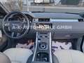 Land Rover Range Rover Evoque Cabriolet HSE Dynamic*1/HAND* Weiß - thumbnail 44