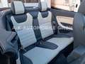 Land Rover Range Rover Evoque Cabriolet HSE Dynamic*1/HAND* Weiß - thumbnail 43
