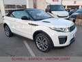 Land Rover Range Rover Evoque Cabriolet HSE Dynamic*1/HAND* Weiß - thumbnail 30