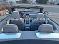 Land Rover Range Rover Evoque Cabriolet HSE Dynamic*1/HAND* Weiß - thumbnail 12