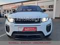 Land Rover Range Rover Evoque Cabriolet HSE Dynamic*1/HAND* Weiß - thumbnail 2