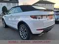 Land Rover Range Rover Evoque Cabriolet HSE Dynamic*1/HAND* Weiß - thumbnail 7
