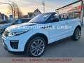 Land Rover Range Rover Evoque Cabriolet HSE Dynamic*1/HAND* Weiß - thumbnail 1