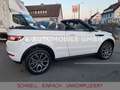 Land Rover Range Rover Evoque Cabriolet HSE Dynamic*1/HAND* Weiß - thumbnail 31
