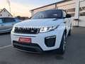 Land Rover Range Rover Evoque Cabriolet HSE Dynamic*1/HAND* Weiß - thumbnail 33