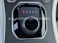 Land Rover Range Rover Evoque Cabriolet HSE Dynamic*1/HAND* Weiß - thumbnail 16
