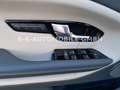 Land Rover Range Rover Evoque Cabriolet HSE Dynamic*1/HAND* Weiß - thumbnail 22
