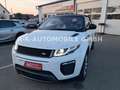 Land Rover Range Rover Evoque Cabriolet HSE Dynamic*1/HAND* Weiß - thumbnail 35
