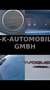 Land Rover Range Rover Evoque Cabriolet HSE Dynamic*1/HAND* Weiß - thumbnail 47