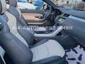 Land Rover Range Rover Evoque Cabriolet HSE Dynamic*1/HAND* Weiß - thumbnail 21