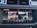 Land Rover Range Rover Evoque Cabriolet HSE Dynamic*1/HAND* Weiß - thumbnail 28