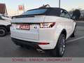 Land Rover Range Rover Evoque Cabriolet HSE Dynamic*1/HAND* Weiß - thumbnail 6