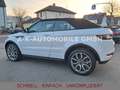 Land Rover Range Rover Evoque Cabriolet HSE Dynamic*1/HAND* Weiß - thumbnail 36