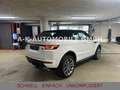 Land Rover Range Rover Evoque Cabriolet HSE Dynamic*1/HAND* Weiß - thumbnail 4