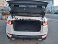Land Rover Range Rover Evoque Cabriolet HSE Dynamic*1/HAND* Weiß - thumbnail 42