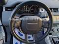Land Rover Range Rover Evoque Cabriolet HSE Dynamic*1/HAND* Weiß - thumbnail 19