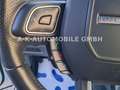 Land Rover Range Rover Evoque Cabriolet HSE Dynamic*1/HAND* Weiß - thumbnail 25