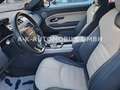 Land Rover Range Rover Evoque Cabriolet HSE Dynamic*1/HAND* Weiß - thumbnail 20
