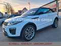 Land Rover Range Rover Evoque Cabriolet HSE Dynamic*1/HAND* Weiß - thumbnail 29