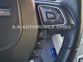 Land Rover Range Rover Evoque Cabriolet HSE Dynamic*1/HAND* Weiß - thumbnail 24