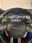 Land Rover Range Rover Evoque Cabriolet HSE Dynamic*1/HAND* Weiß - thumbnail 7