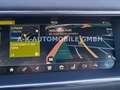 Land Rover Range Rover Evoque Cabriolet HSE Dynamic*1/HAND* Weiß - thumbnail 18