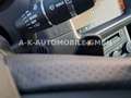 Land Rover Range Rover Evoque Cabriolet HSE Dynamic*1/HAND* Weiß - thumbnail 23