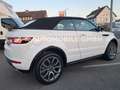 Land Rover Range Rover Evoque Cabriolet HSE Dynamic*1/HAND* Weiß - thumbnail 34