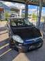 Fiat Punto Evo Punto Evo Formula 1,4 75 Formula Schwarz - thumbnail 1