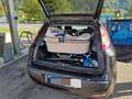 Fiat Punto Evo Punto Evo Formula 1,4 75 Formula Schwarz - thumbnail 5
