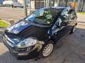Fiat Punto Evo Punto Evo Formula 1,4 75 Formula Schwarz - thumbnail 2