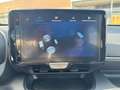 Toyota Yaris 1,5 l, 116 PS 5-tg. Active Drive *8-fach bereift* Rot - thumbnail 34