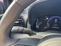Toyota Yaris 1,5 l, 116 PS 5-tg. Active Drive *8-fach bereift* Rot - thumbnail 26