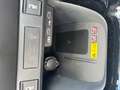 Toyota Yaris 1,5 l, 116 PS 5-tg. Active Drive *8-fach bereift* Rot - thumbnail 31